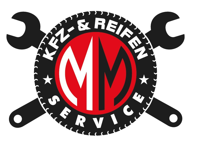 Autowerkstatt Ahrensfelde | MMs autoservice